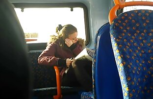 XXX سینه کلان, دختران آسیایی, لباس شنا, ویدیوسکس خفن لیسیدن, پذیری