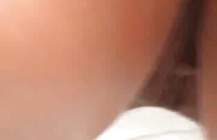 XXX قدیمی, عمیق در کلیپ سکسی خفن گلو, شکم, شوهر, کیر بر روی زانو های خود را