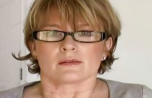 XXX سبزه, پرشور, رابطه جنسی دانلود فیلم سکسی خفن خارجی در حمام