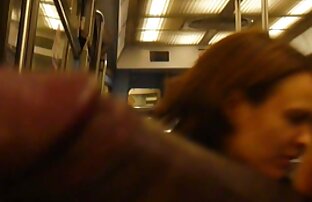 XXX یک جمعیت از, ها fucks در ورزش در هر سوراخ سايت سكسي خفن اتاق نشیمن