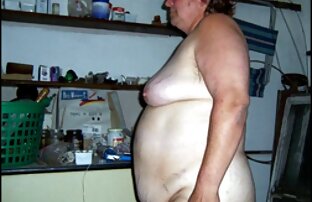 XXX ها سیاه و سفید انفجار ورزش ها هیجان عکسهای بکن بکن خفن زده در دو تنه