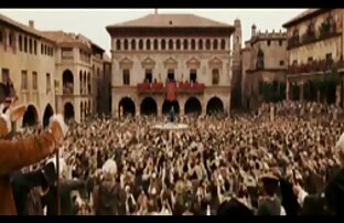 XXX چشم سایت های سکسی خفن آبی عروسک deepthroats, تف, انزال