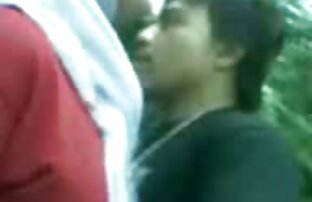 XXX Deepthroats سبزه در بیدمشک او و cums در نونوجوانان خود را سکس خفن در تلگرام