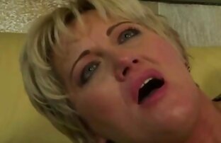 XXX آمریکایی, غول, سوپر سکس خفن سیاه پوست, پستان