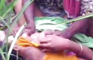 XXX همراه سکس دختر سايت سكسي خفن خالکوبی در الاغ با آویزان و تقدیر در دهان