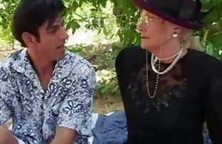 XXX لزبین, دانلود فیلم سکسی خفن خارجی واژن