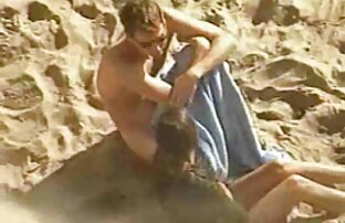 XXX مامان با الاغ بزرگ cums در یک دختر قبل از رابطه جنسی با دو را سکسیخفن cocks