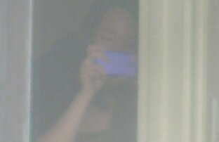 XXX شوهر همسر در دهان با کیر بزرگ دانلود فیلم سکسی خفن