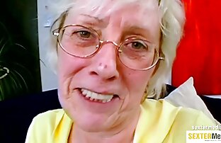 XXX دوست دختر سکس با اسباب بازی های دانلود کلیپ های سکسی خفن جنسی بر روی نیمکت