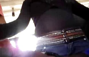 XXX جوجه لاغر سکس یک دختر فیلمسکسی خفن در مقعد