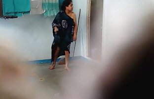 XXX با موهای قرمز, هیجان زده یک دختر با الاغ او و مکیده دیک کانال سکسی خفن در تلگرام طولانی