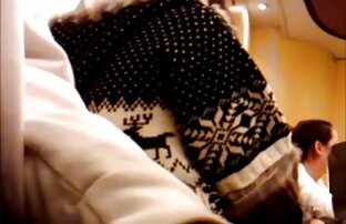 XXX لعنتی با رئیس ویدیوسکس خفن