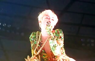 XXX 30 سال, سبزه, تور ماهیگیری, لباس زیر زنانه, پخش سکس خفن خود ارضایی