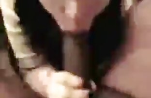 XXX رقصنده یک استریپتیز را بدون انتظار برای عاشق سایتهای سکسی خفن او از کار برگزار کرد