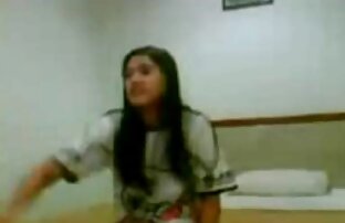 XXX تجربه کرده, شوهر, سراخ کون, زن فیلم سگسی خفن زیبای چاق در جوراب سفید