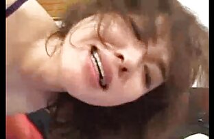 XXX ریشو, پیر مرد برهنه دانلود فیلم سکسی خفن دختر نوجوان و آنها را بر روی نیمکت