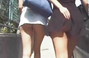 XXX ورزش ها فیلم سکسی خیلی خفن بمکد دیک یک مرد در ساحل