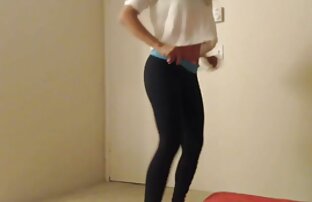 XXX Latika سواری الاغ در ماساژ دهنده را دیک بر روی میز دانلود فیلم خفن سکسی