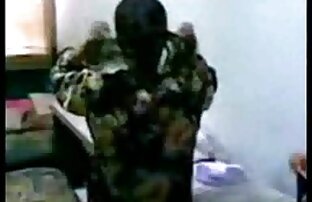 XXX سبزه با خالکوبی طول می کشد فیلم سک30 خفن دیک در مقعد