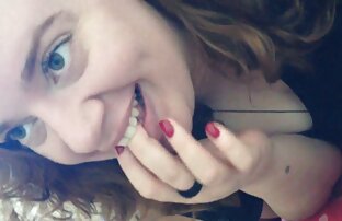 XXX ورزش ها fucks در با دوست دختر از دانلود فیلم سکسی خفن یک دوست در حمام