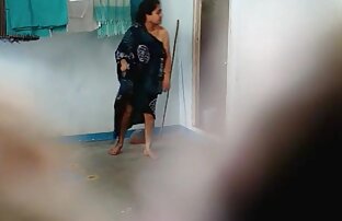 XXX آلیس کول با یک دختر می شود فاک در الاغ خفن ترین سایتهای سکسی بدون الاستیک