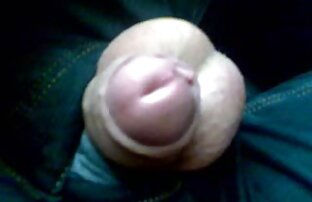 XXX مامان کانال سکسی خفن خشنود یک مرد با کیر بزرگ