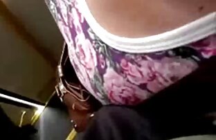 XXX دختران آسیایی, افراط در مصنوعی خروس چسبنده فیلم های خفن سکسی فالوس, واژن