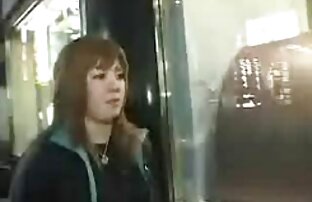 XXX سبزه استمناء در مقابل وب کم روی کلیپ سکسی خفن تخت