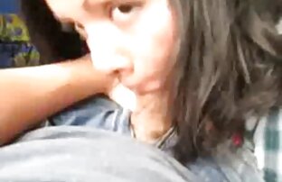 XXX سی سال, جق زدن, سکس در رختخواب با دختر کلیپ سکسی خفن