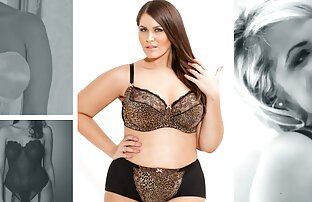 XXX یک مرد کانال سکسی خفن در تلگرام به طرز وحشیانه ای fucks در همسر خود را در دهان در راهرو