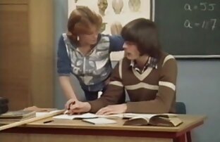 XXX مرد فیلم سکسی سوپر خفن هرچه Gina Gersons, سکس با انزال در اتاق نشیمن