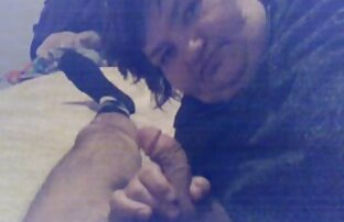 XXX سینه کلان, باریک, دانلود فیلم سکسی خفن زن و شوهر