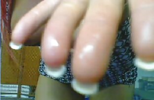 XXX مادر سوپر سکس خفن لعنتی