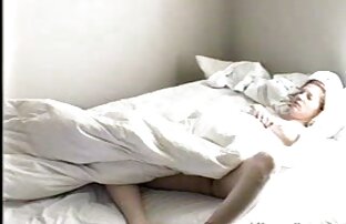 Lexo دانلود فیلم سکسی خفن خارجی استوار در لباس سفید گرم