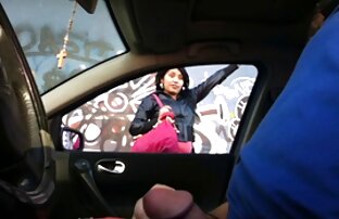 XXX ماشین چمن سایت های خفن سکسی زنی باعث می شود, درام, سوراخ بر روی نیمکت