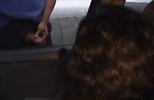 XXX بلوند, سامان بازی, انزال کانال سوپر خفن زن, ارگاسم