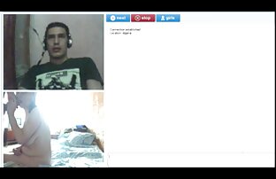 XXX مبارک داستان سوپر خفن brunettes داغ فاک در خیابان با یک عاشق