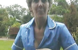 زن آلمانی در شلوار جین نشان می دهد الاغ کانال سکسی خفن در تلگرام او را در زمینه طبیعت