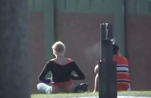 XXX دزد لاغر فیلم سکسی خیلی خفن در کت و شلوار حمام کردن چوک بر روی تنه یک مرد بزرگ سیاه و سفید, که اشک تا یک جوجه در یک کلاه