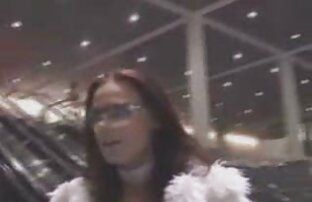 XXX ها کانال خفن سکسی تجاوز دو را cocks در اتاق نشیمن