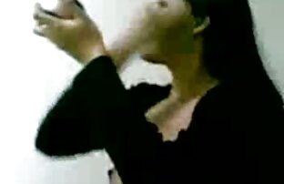 XXX مرد از خواب کلیپ های خفن سکسی بیدار در صبح زود با یک خبط و shoves آلت تناسلی مرد در دهان معشوقه اش