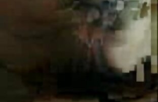 XXX دختر طلسم, سر پا, اذیت کردن فیلم خفن سکس خارجی