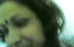 XXX من برداشت یک جوجه در مسیر و او را در الاغ سایت های خفن سکسی