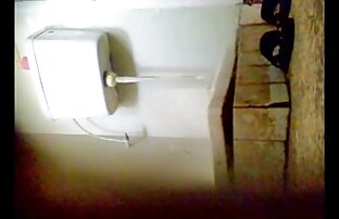 XXX خالکوبی شوهر fucks در همسر خود عکس سوپر سکسی خفن را در بیدمشک در حالی که او بمکد دیک عاشق او