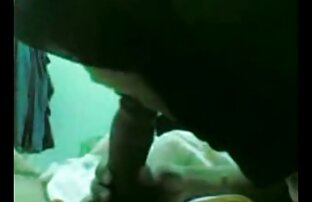 XXX بازیگر کانال تلگرام فیلم سکسی خفن پترزبورگ نیکولاس یک دانش آموز در یک بیدمشک خیس پس از و چوچوله بازبان و دهان