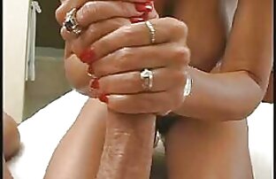 XXX زیبا, دوربین, سايت سكسي خفن سکس با ماشین