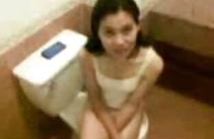 یک دانلود فیلم های سکسی خفن مرد fucks در همسر خود را در حمام
