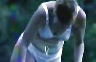 XXX آسیایی, رابطه جنسی با یک دوست دانلود کلیپ های سکسی خفن نوجوان در آشپزخانه