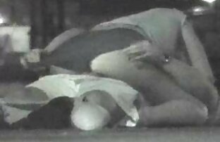 XXX عروسک نوجوان می دهد کار سایت های سکسی خفن ضربه به دیک بزرگ و طول می کشد در بیدمشک