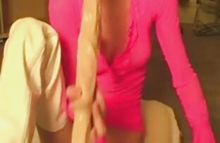 XXX دوستان سیاه و سفید فیلم سکسی خفن 2018 فاک سبزه سوزان در میز بیلیارد